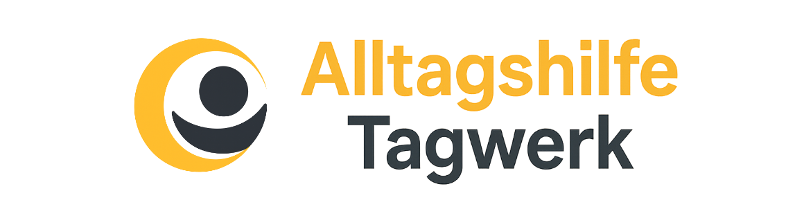 Alltagshilfe Tagewerk